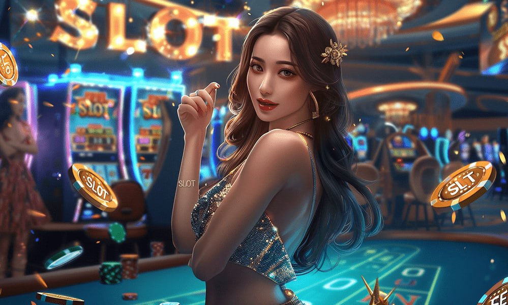 88fd bet