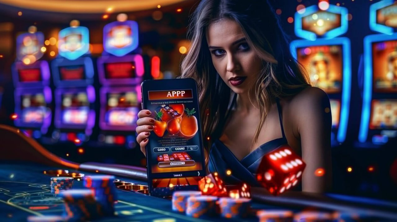 88fd bet