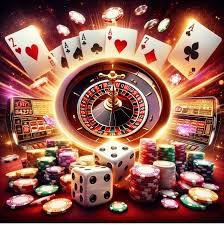 88fd bet