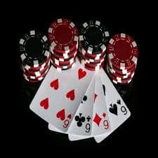 88fd bet