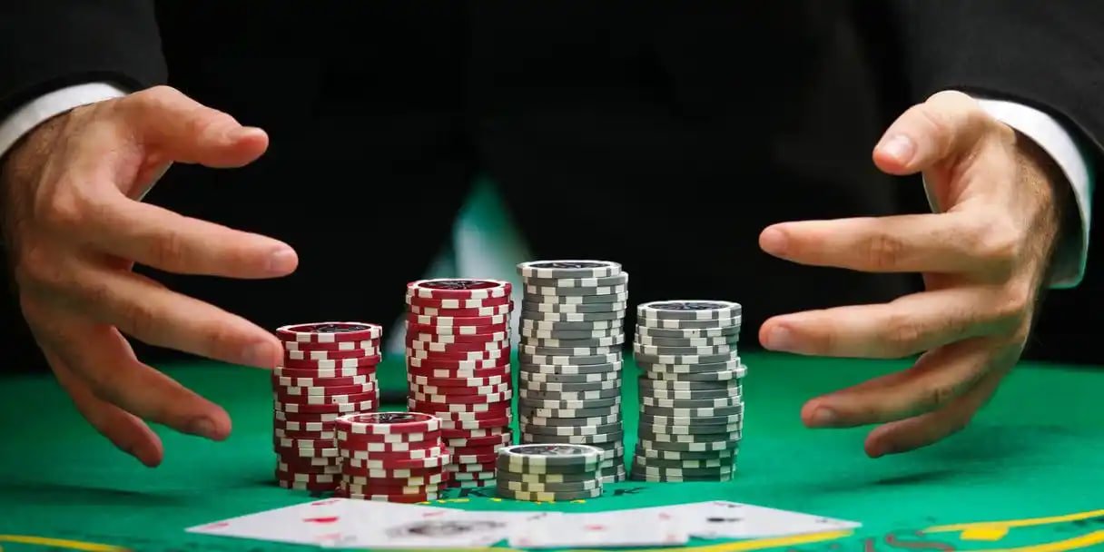 88fd bet