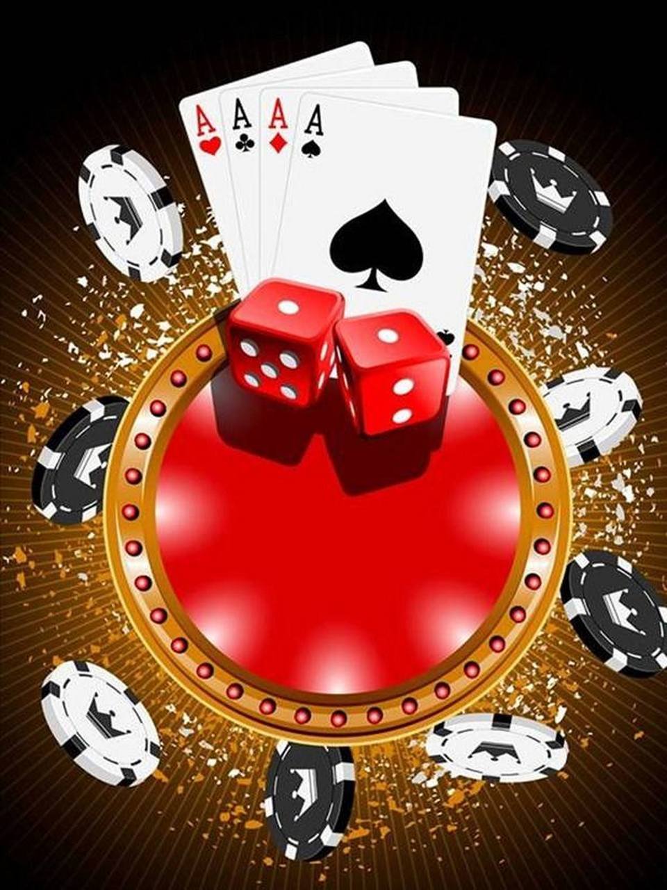 88fd bet