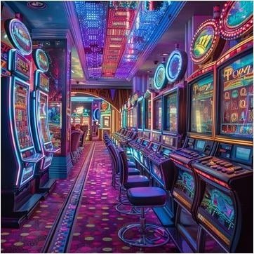 88fd bet