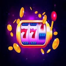 88fd bet
