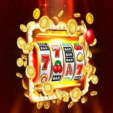 88fd bet