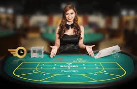 88fd bet