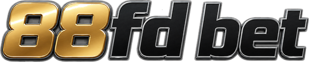 88fd bet